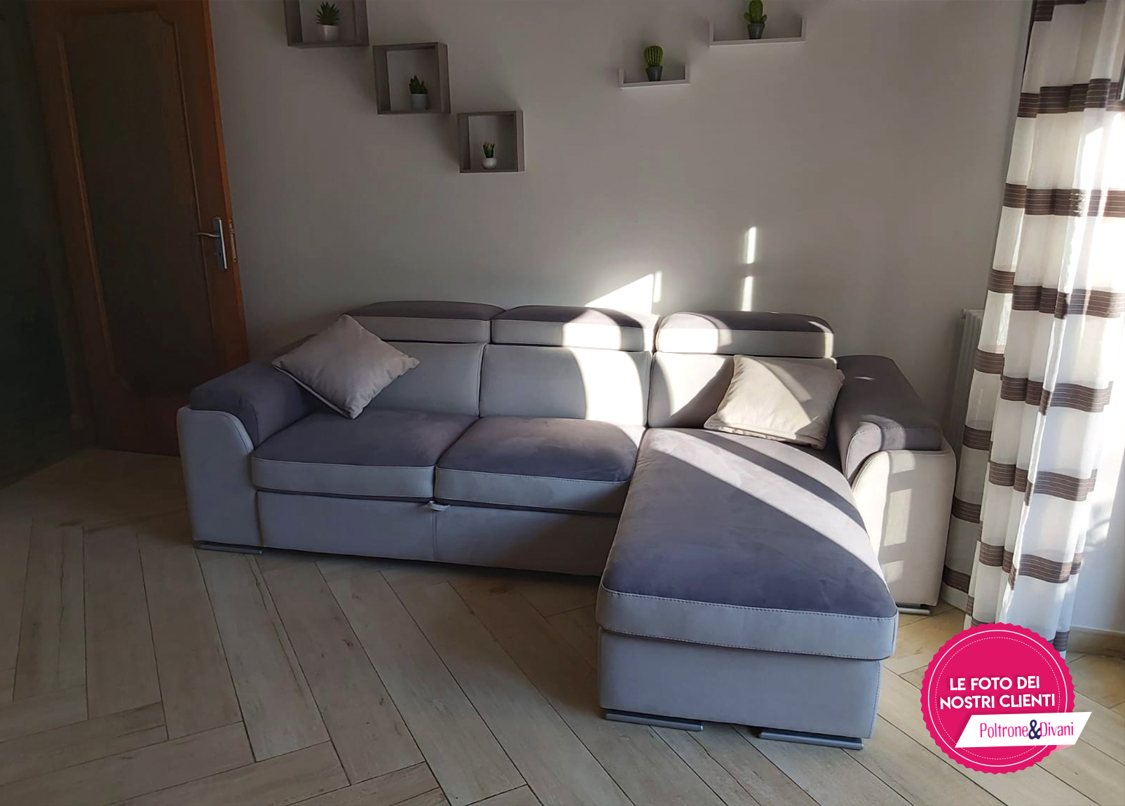 clienti soddisfatti_4