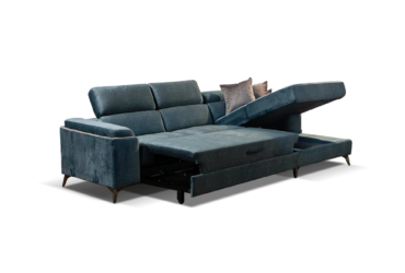 lagos_chaise_4