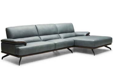 afrodite-chaise-(1)