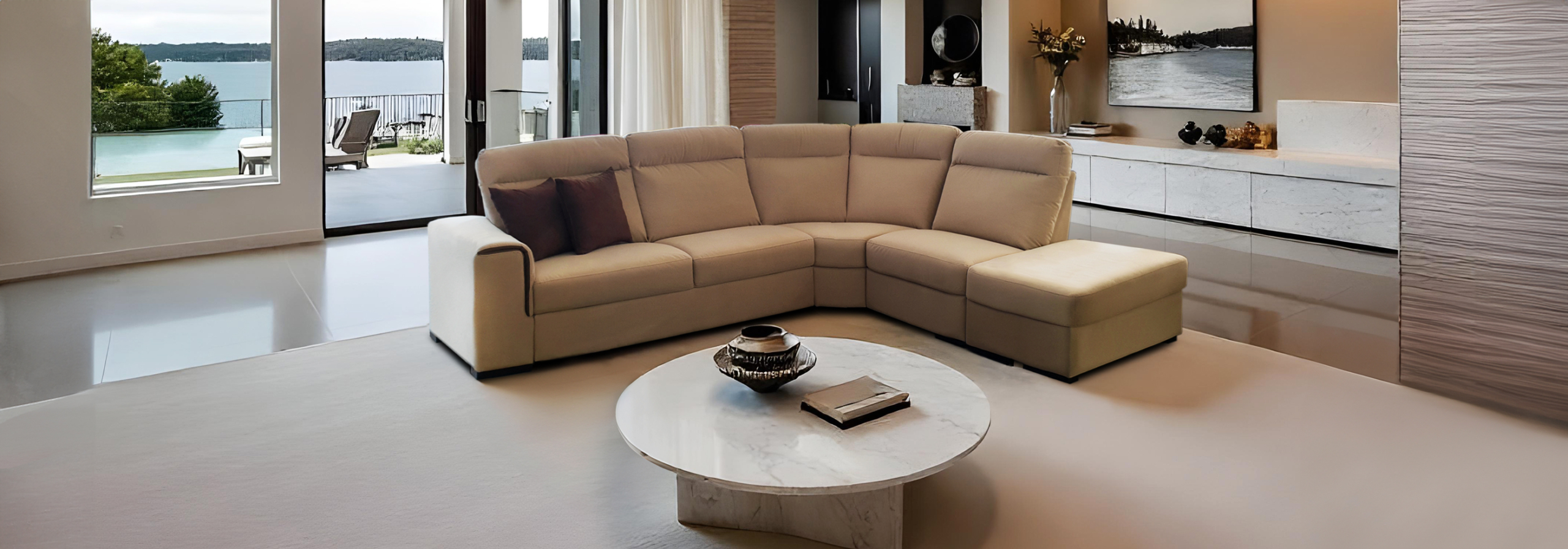 HERO-botticelli-angolare-beige_rid