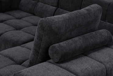 cube-longchair1