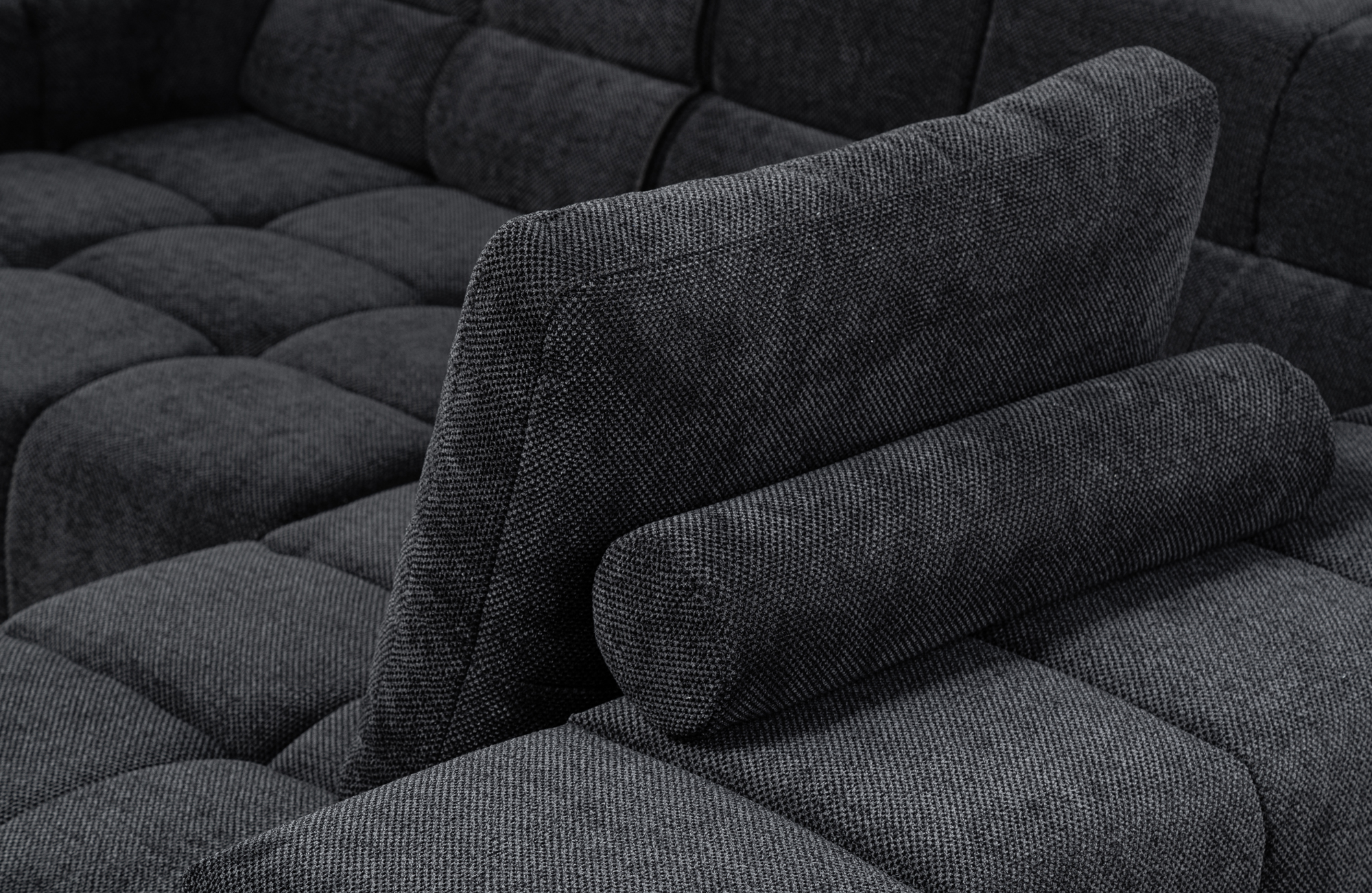 cube-longchair1