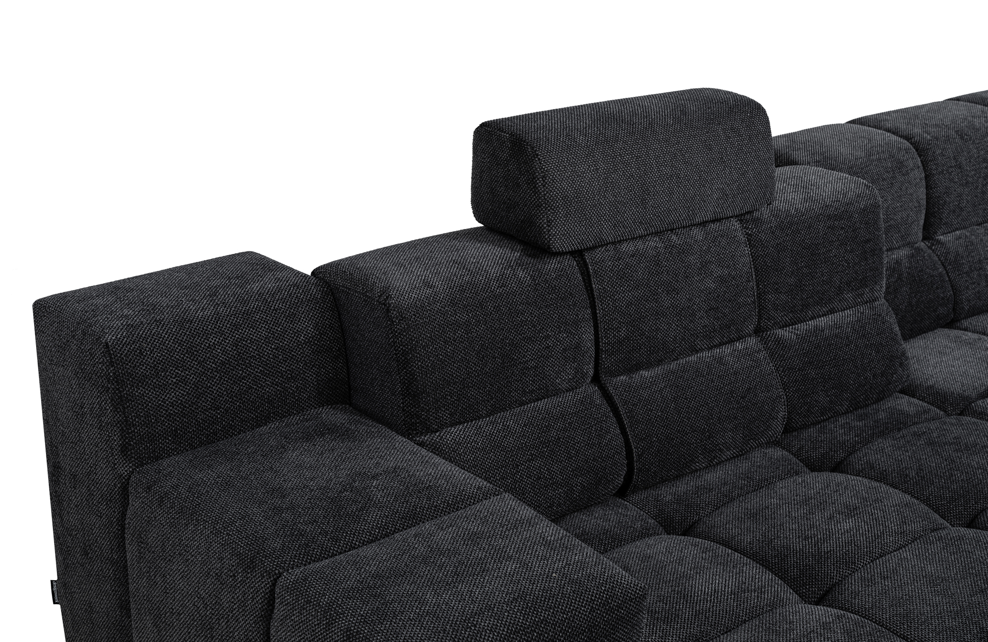 cube-longchair2