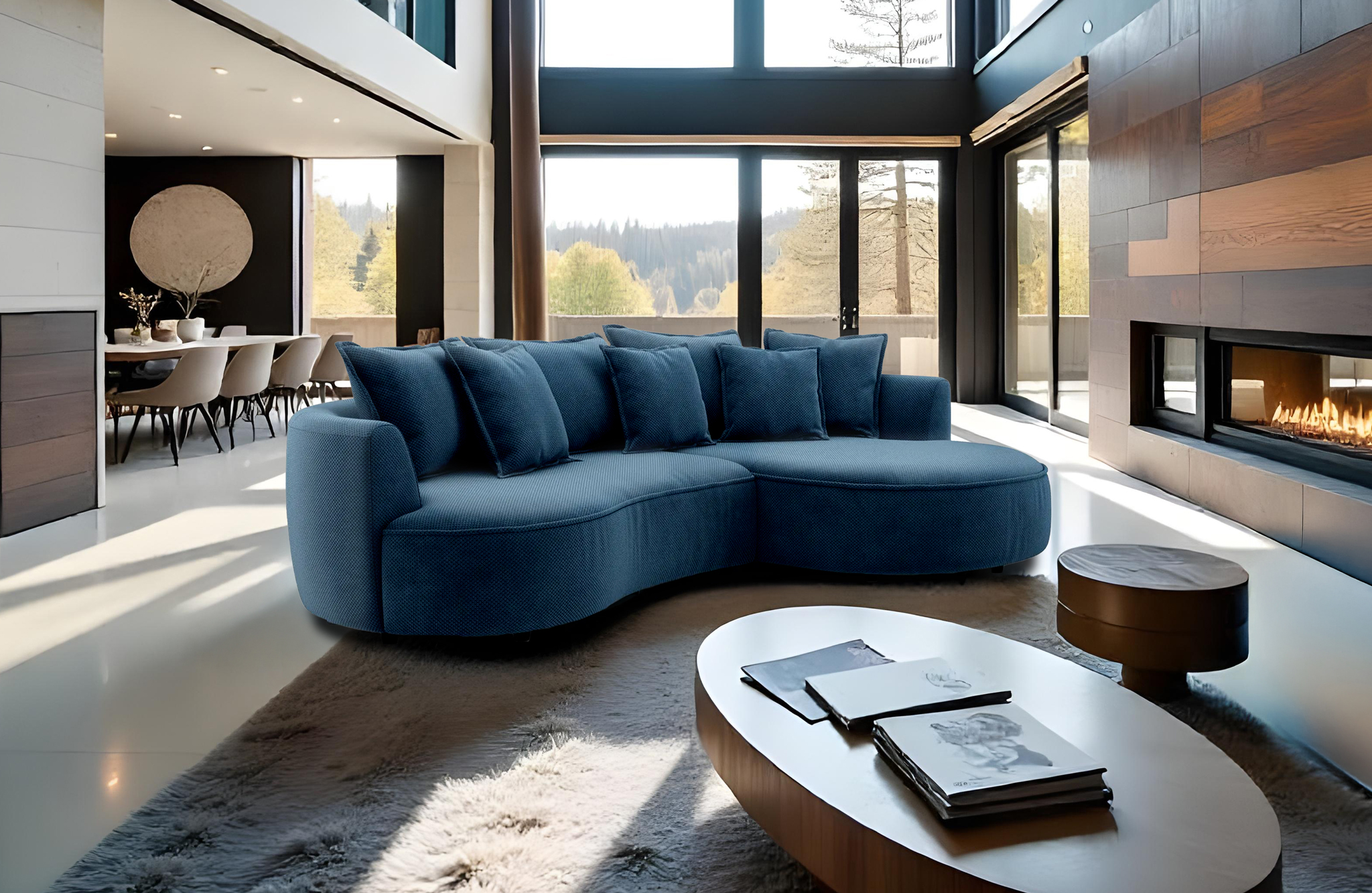 dublino-chaise-RIDjpg