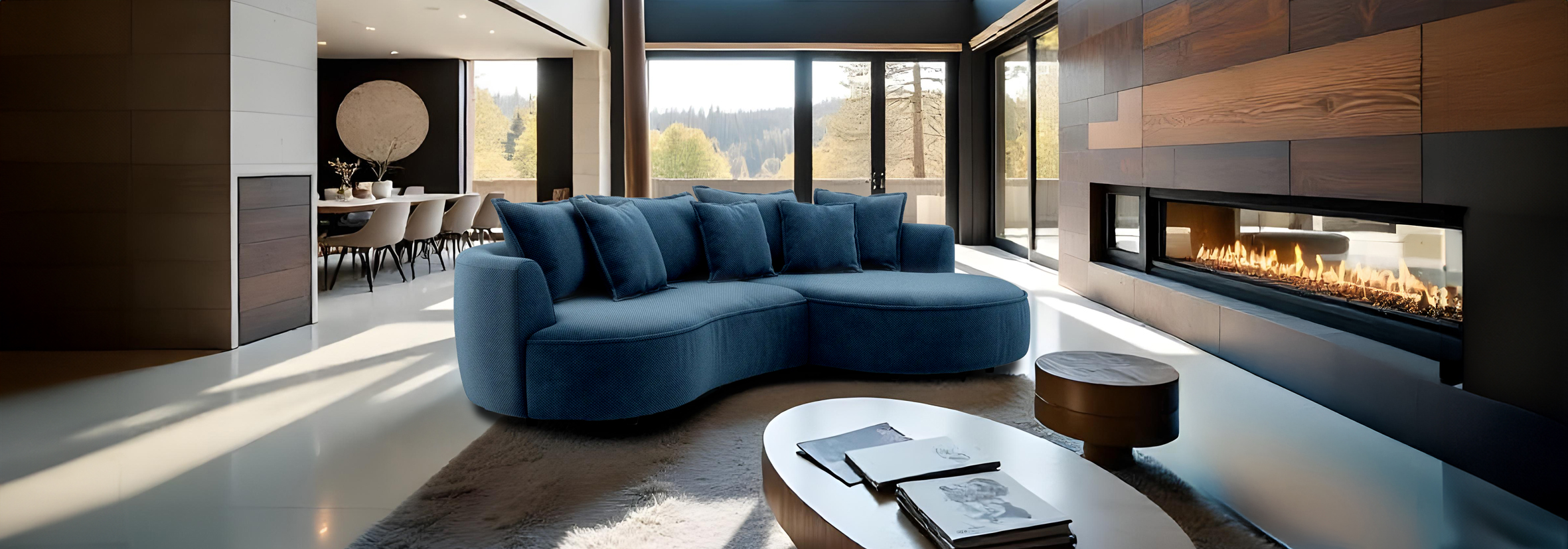 dublino-chaise-hero