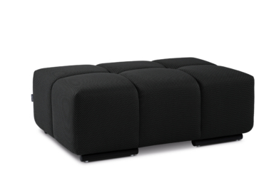 pouf_cube