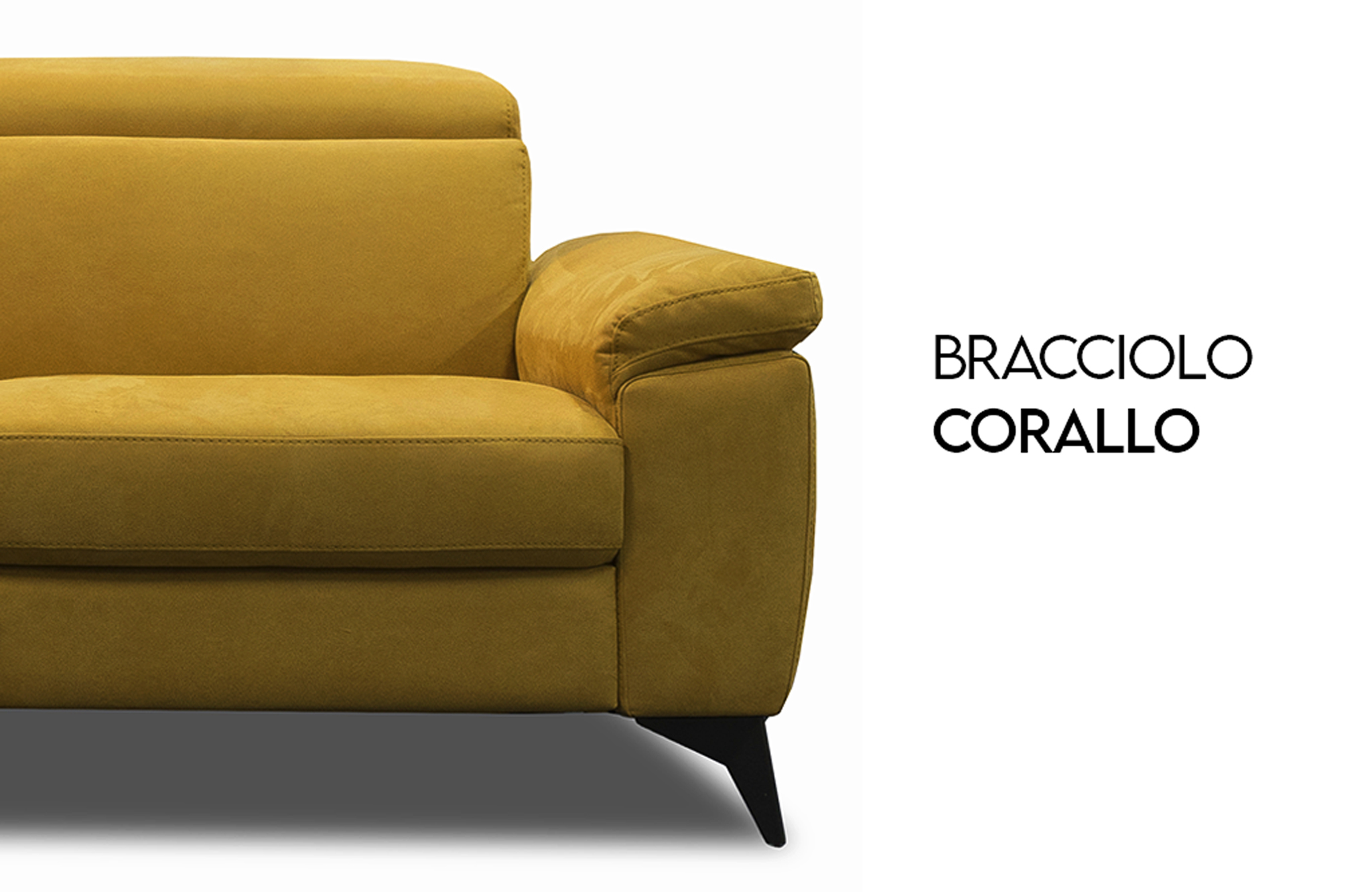 braccioli-diamond-family-corallo