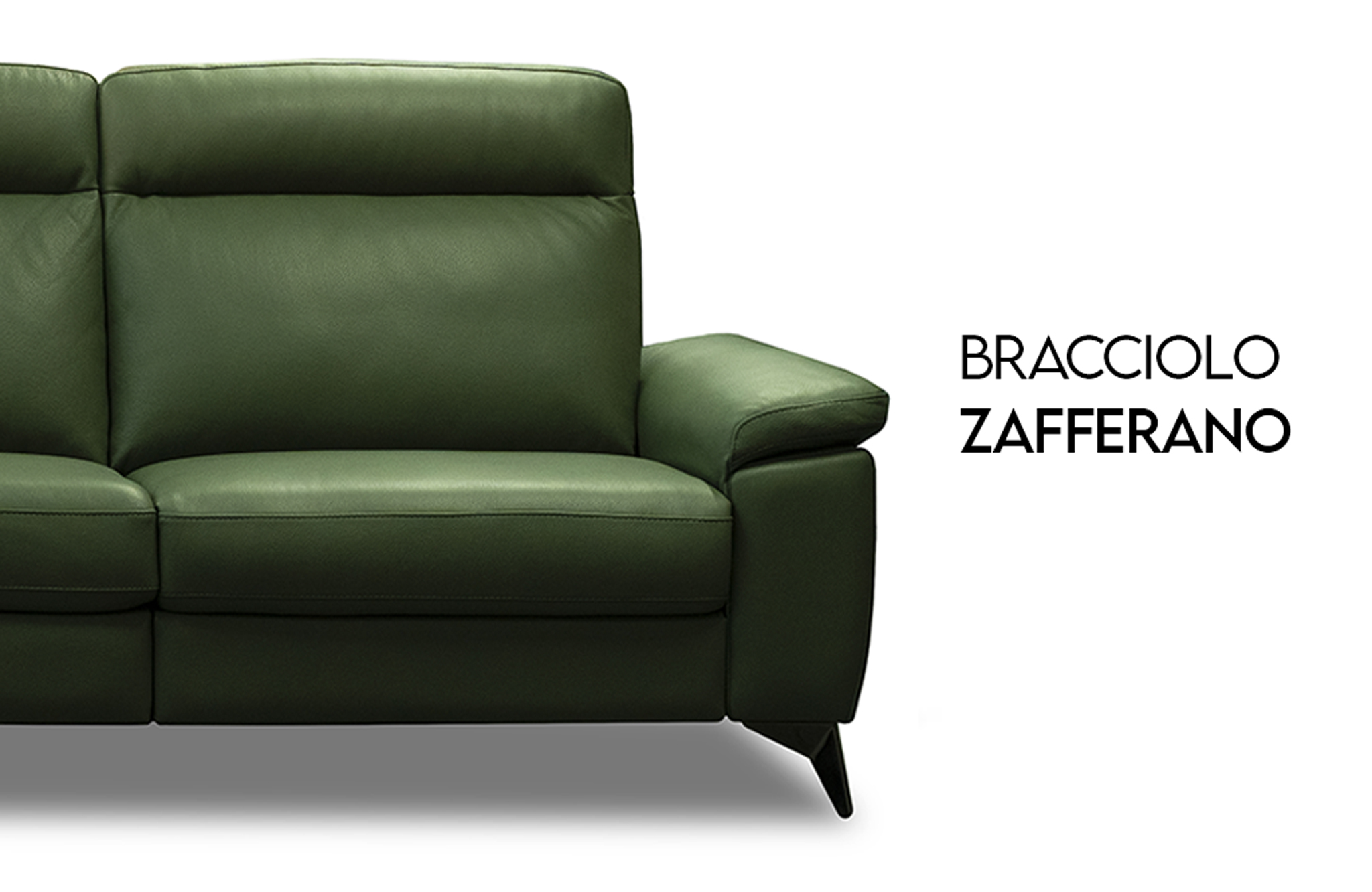 braccioli-spicy-family-zafferano